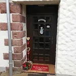 Pusteblume Apartment *