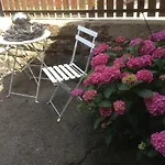 Pusteblume Apartment