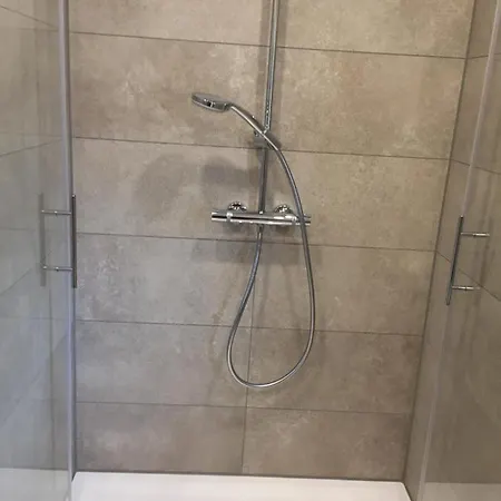 Pusteblume آلبيرسباخ