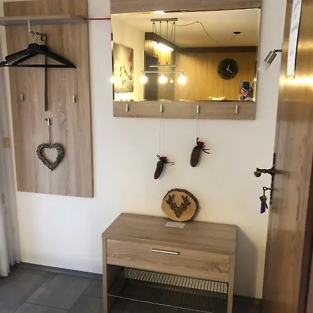 Pusteblume * آلبيرسباخ